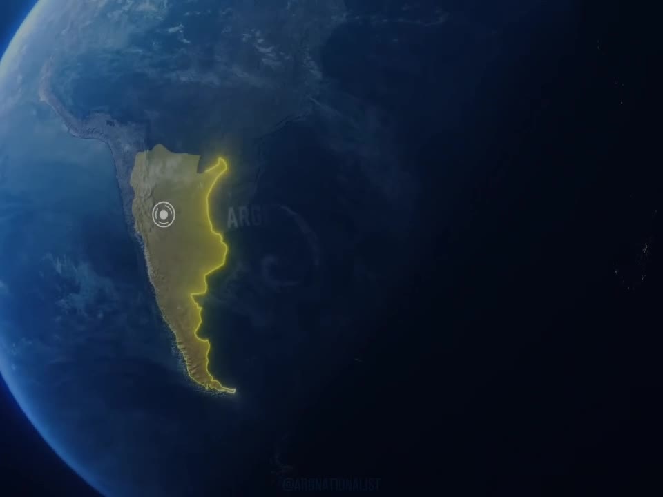 @🇦🇷✝️ ✌🏻⃠ ☭⃠