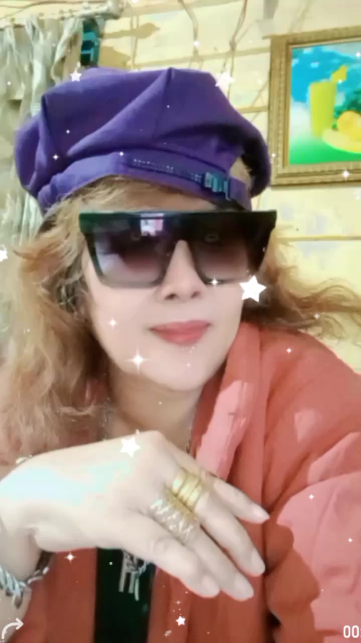 @lia_aquarius1