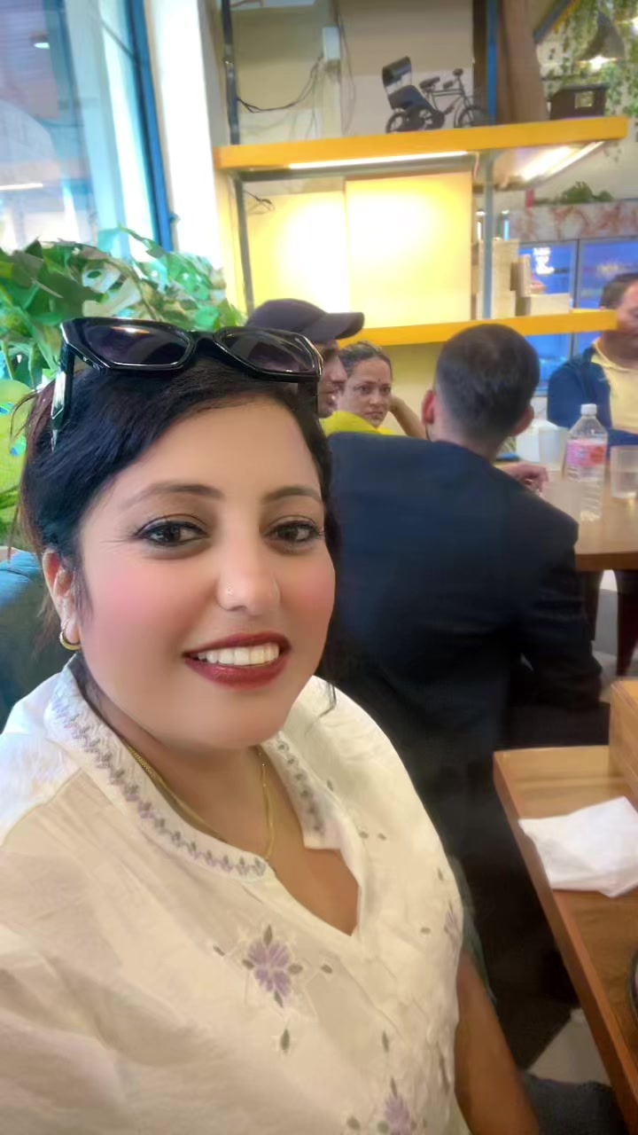 @Tr.amrita kandel