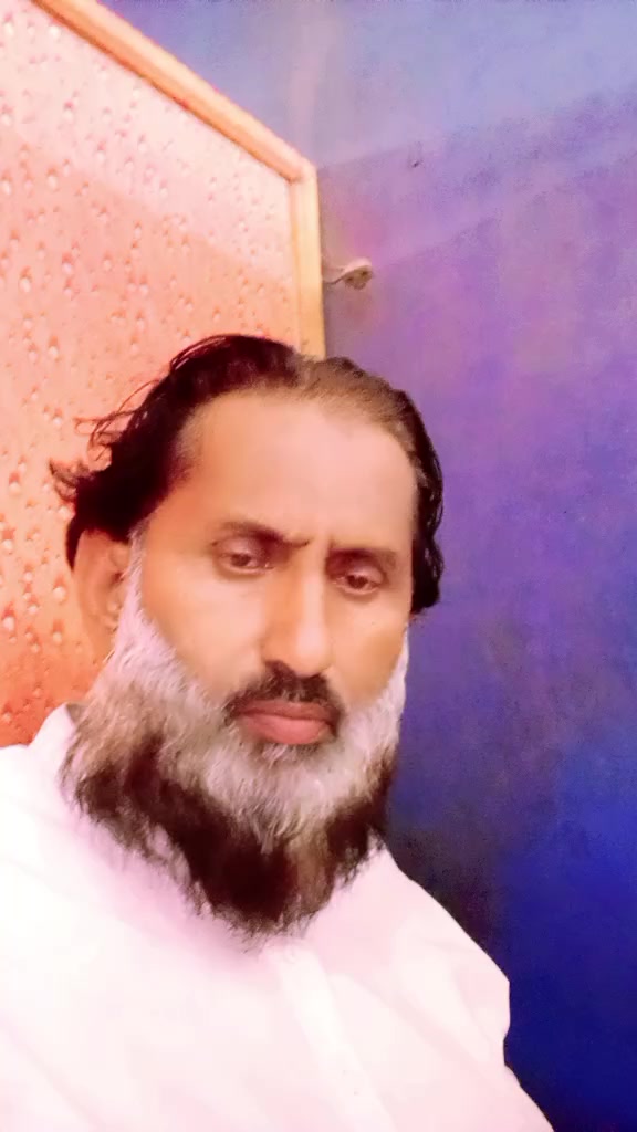 @MalikAkram