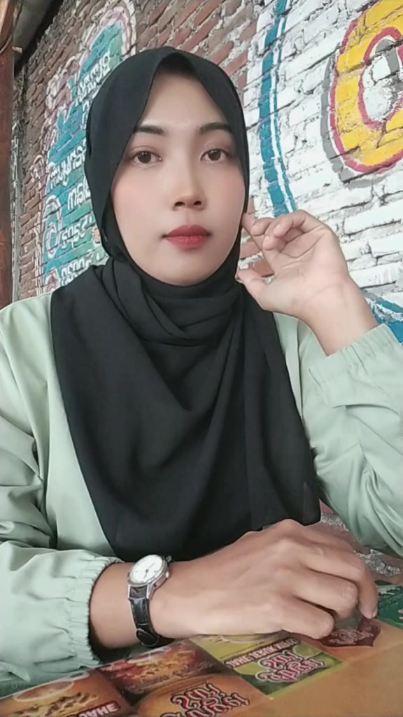 @Ners Icha 🌻
