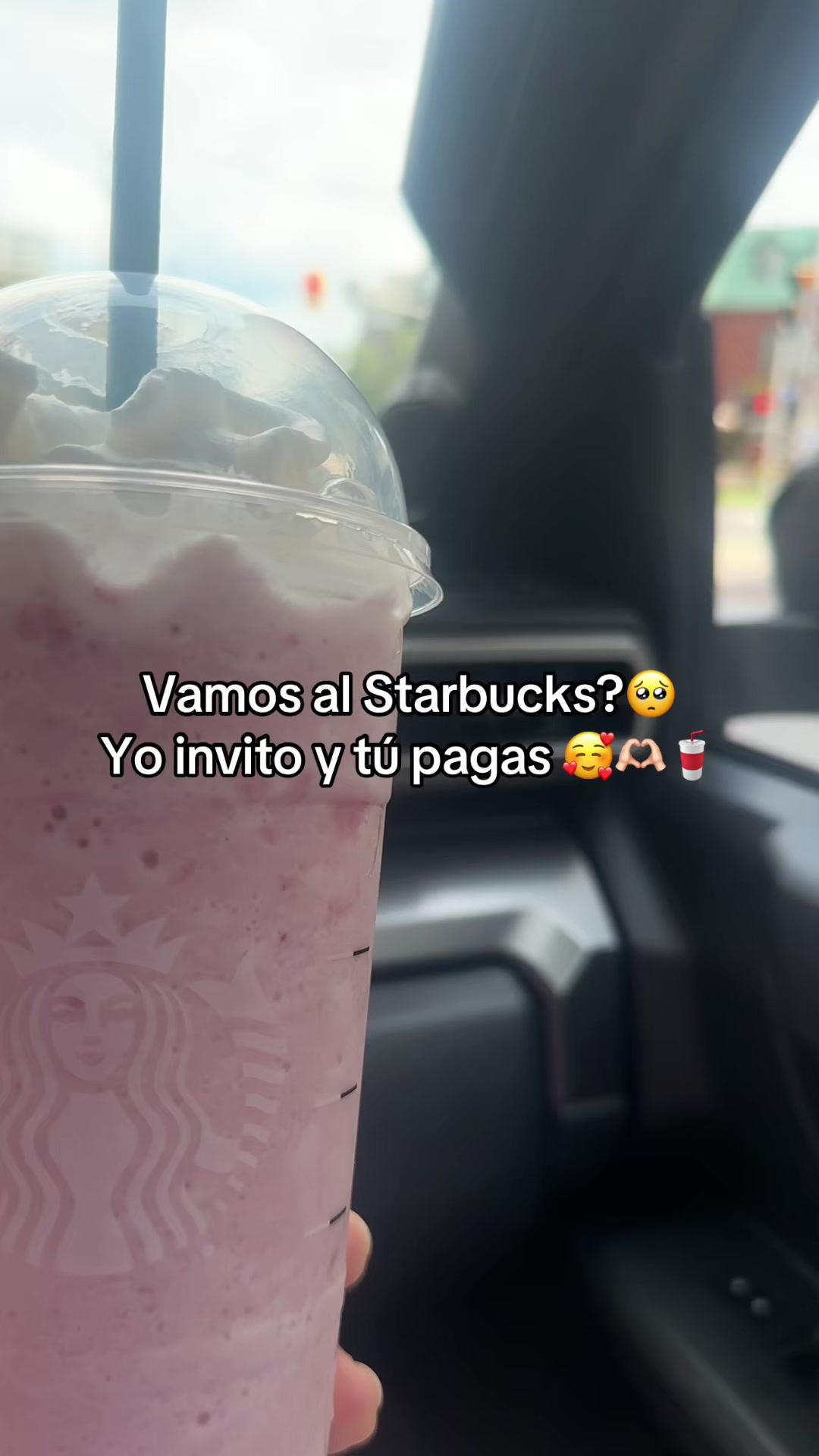 @Bea 💗🇨🇦