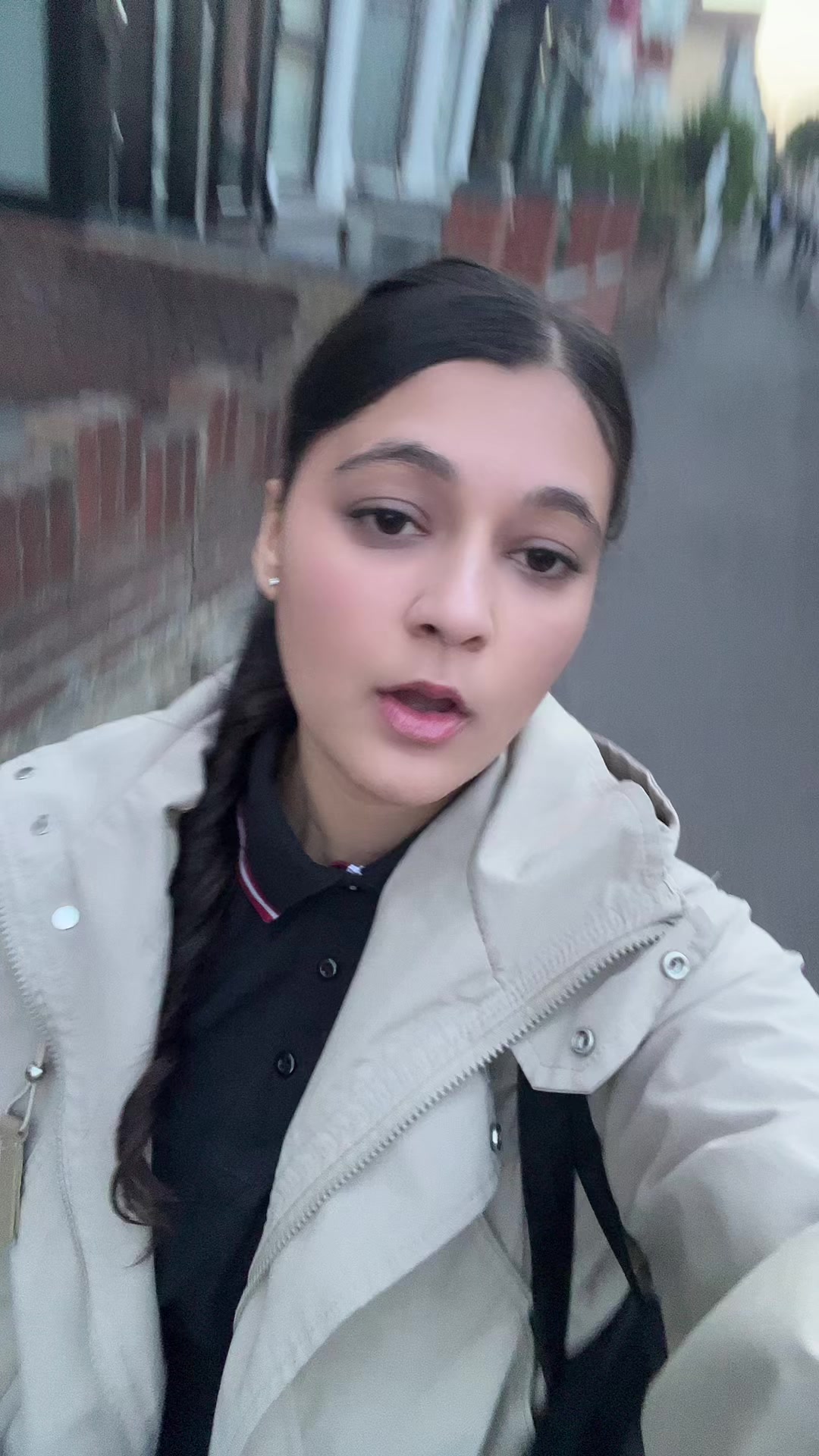 @Anupa Burlakoti🇳🇵🇬🇧