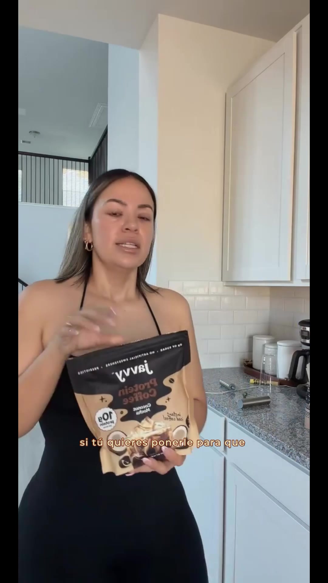 @Janeth Salazar