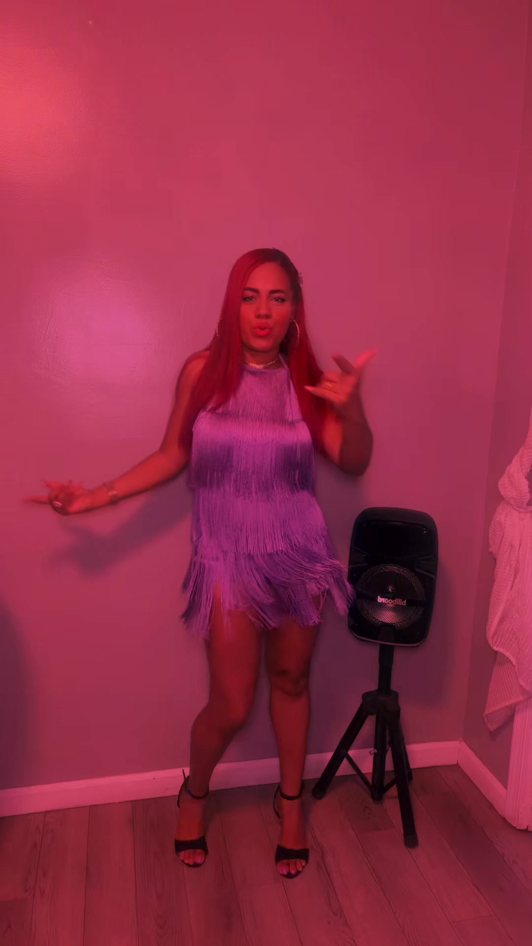 @La.Flakita.Chula..💃🇩🇴🇵🇷