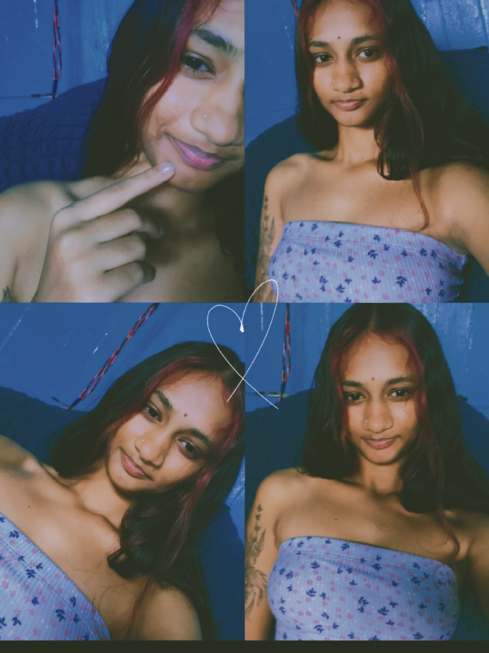 @⋆🫧🎀 𝒜𝓁𝒾𝓈𝒶 🎀🫧⋆