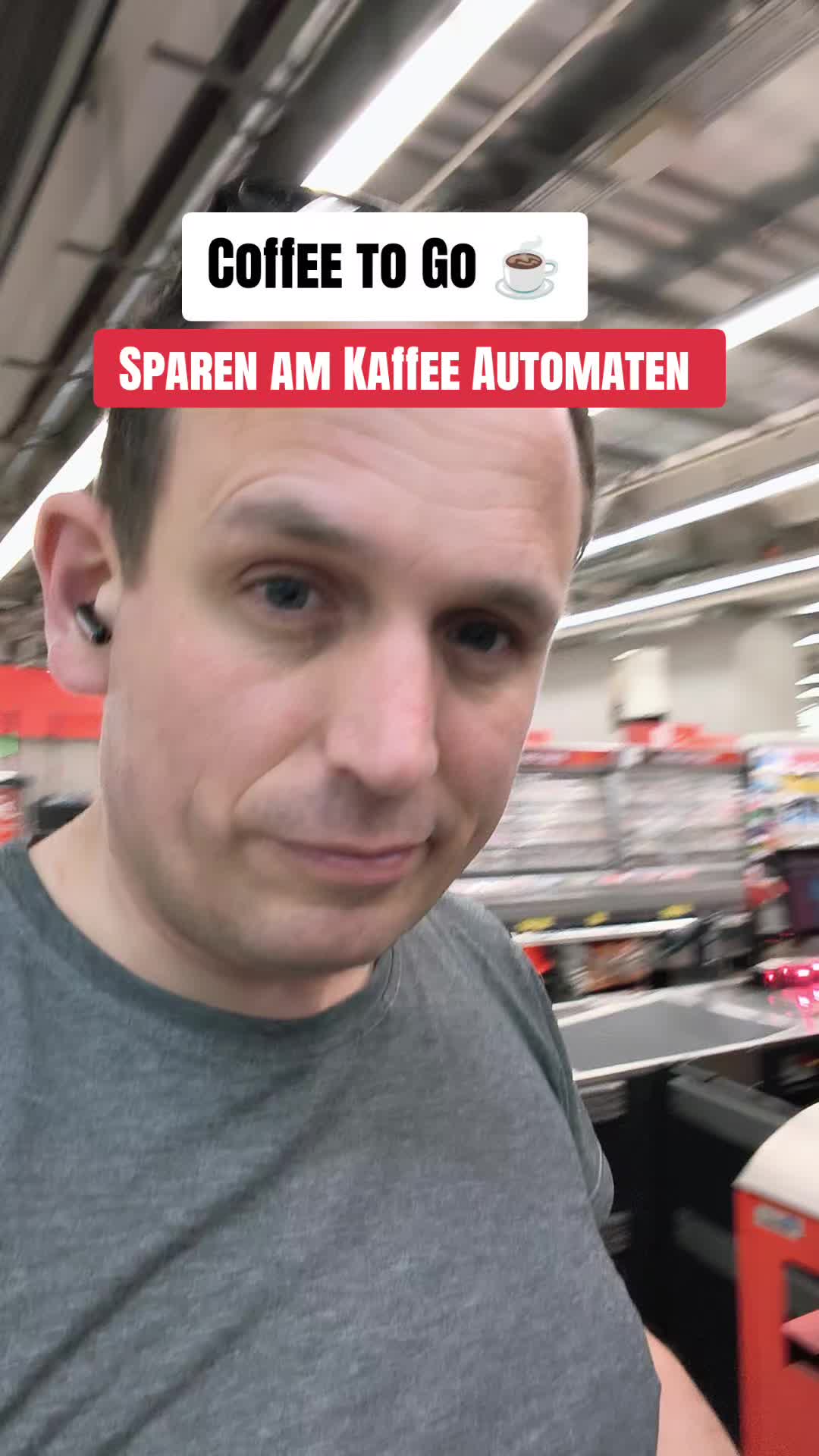 @Sparer_2026