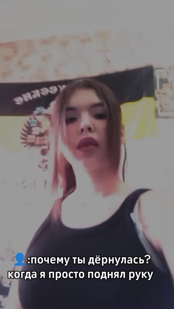 @anuta