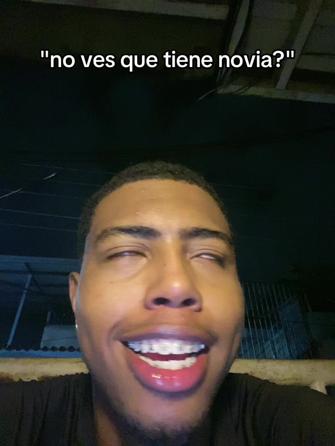 @LEYJANN ™