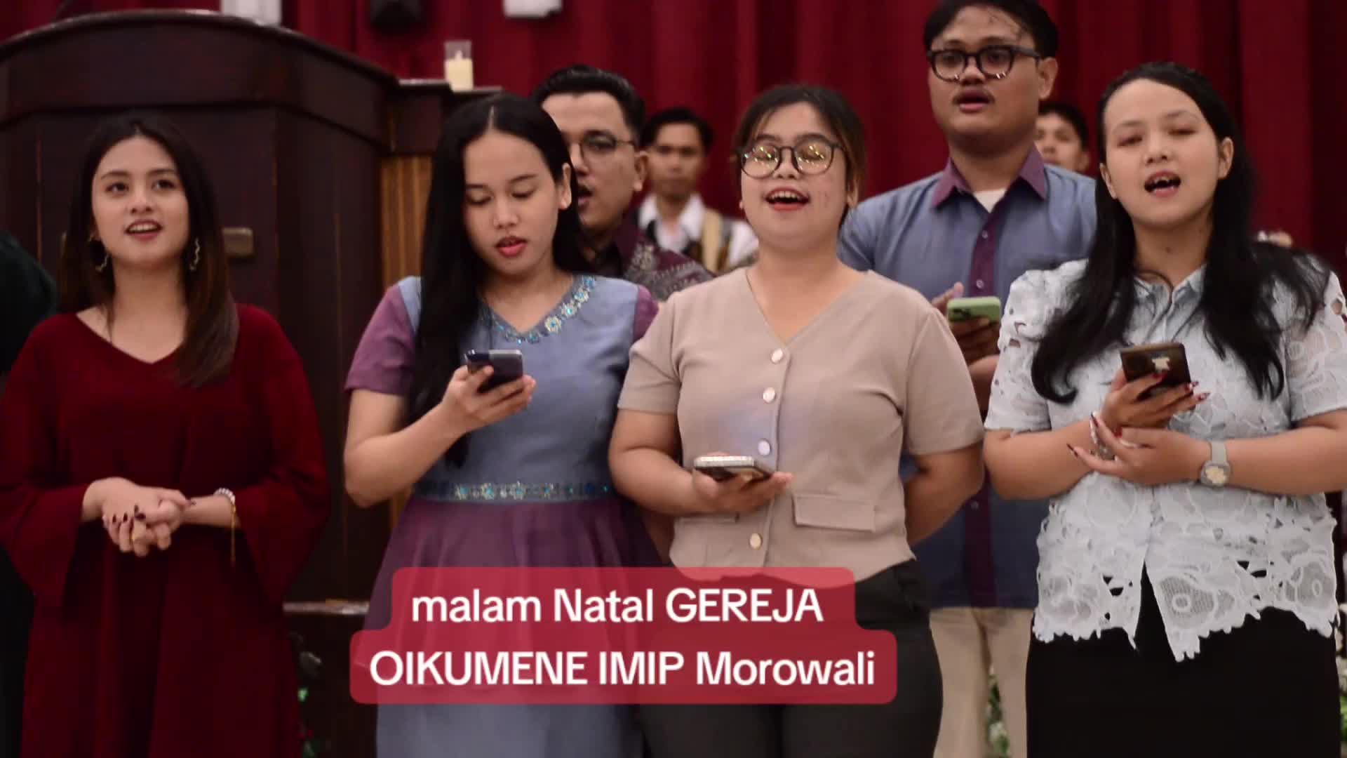 @PeNiKmAt KerRa NguLi