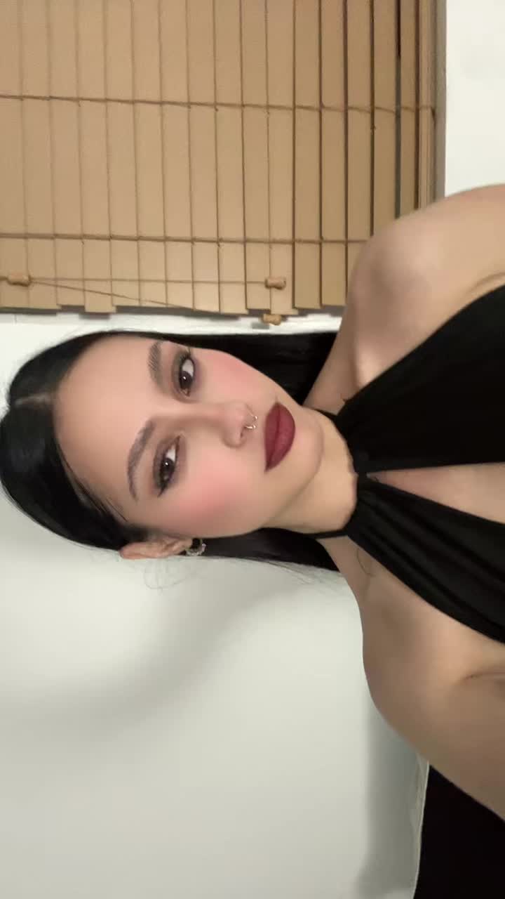 @Yami Luján