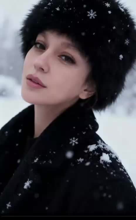 @QueenYing1