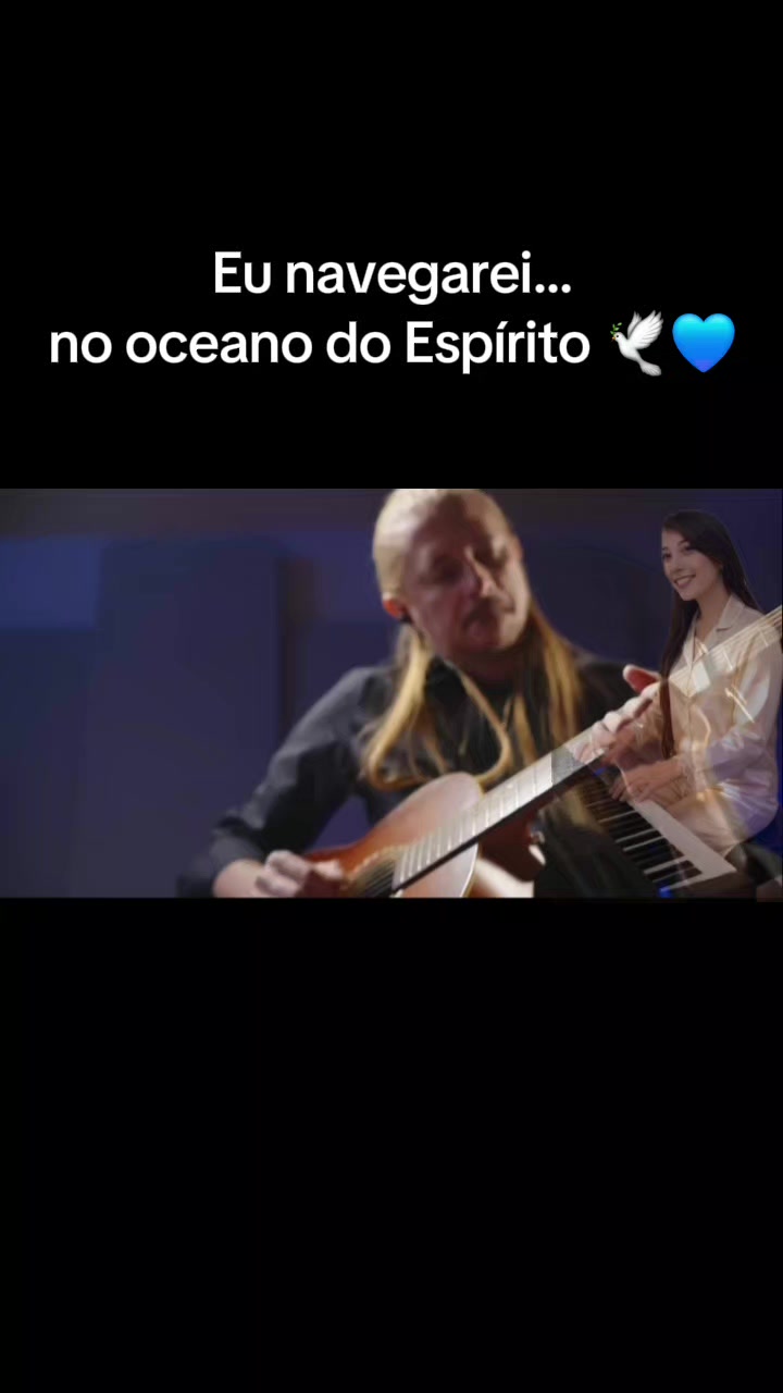 @Fafá