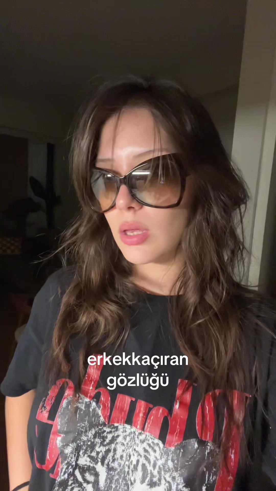 @muimui