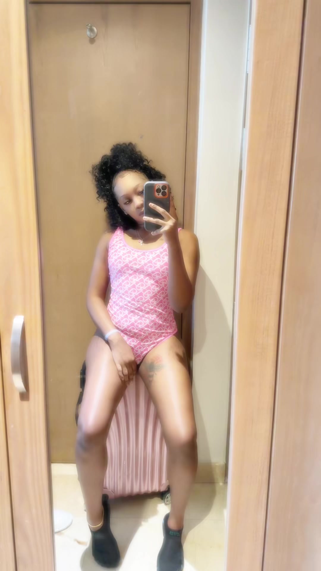 @Miss_Robinson