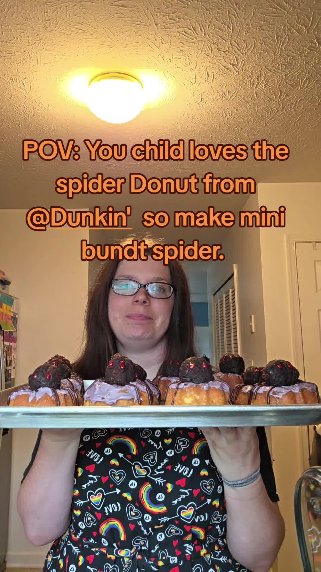 @Moth mama