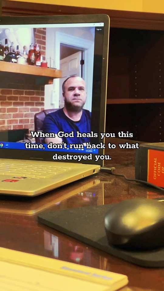 @Aaron Martell