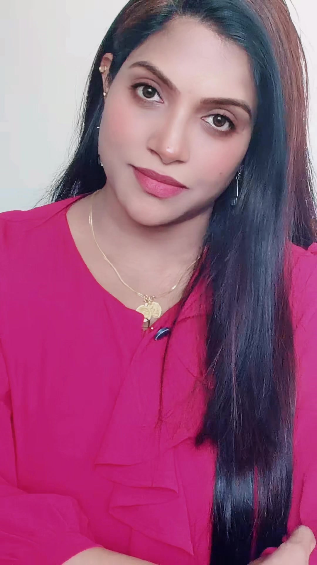 @Janaki Mohan