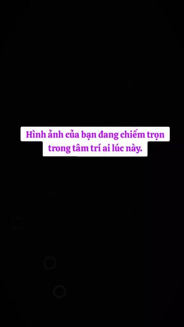 @Vườn nhà Tớ🔮