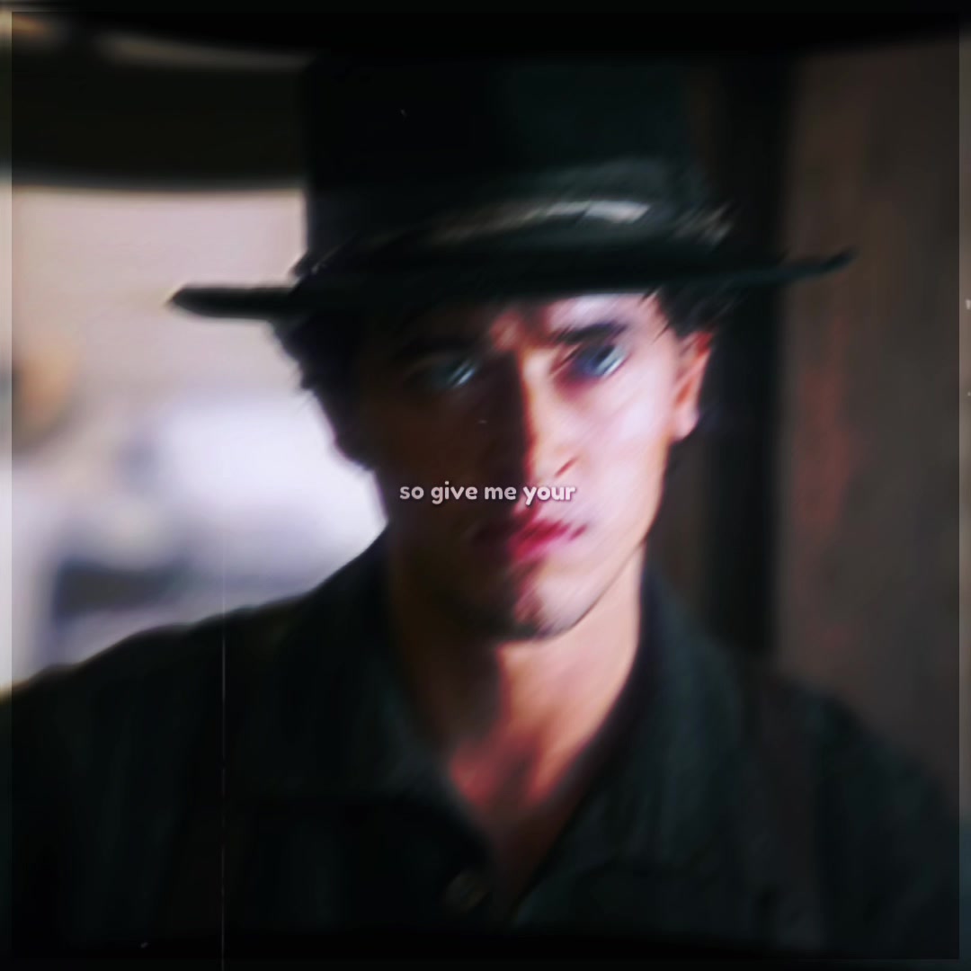@western gunslinger