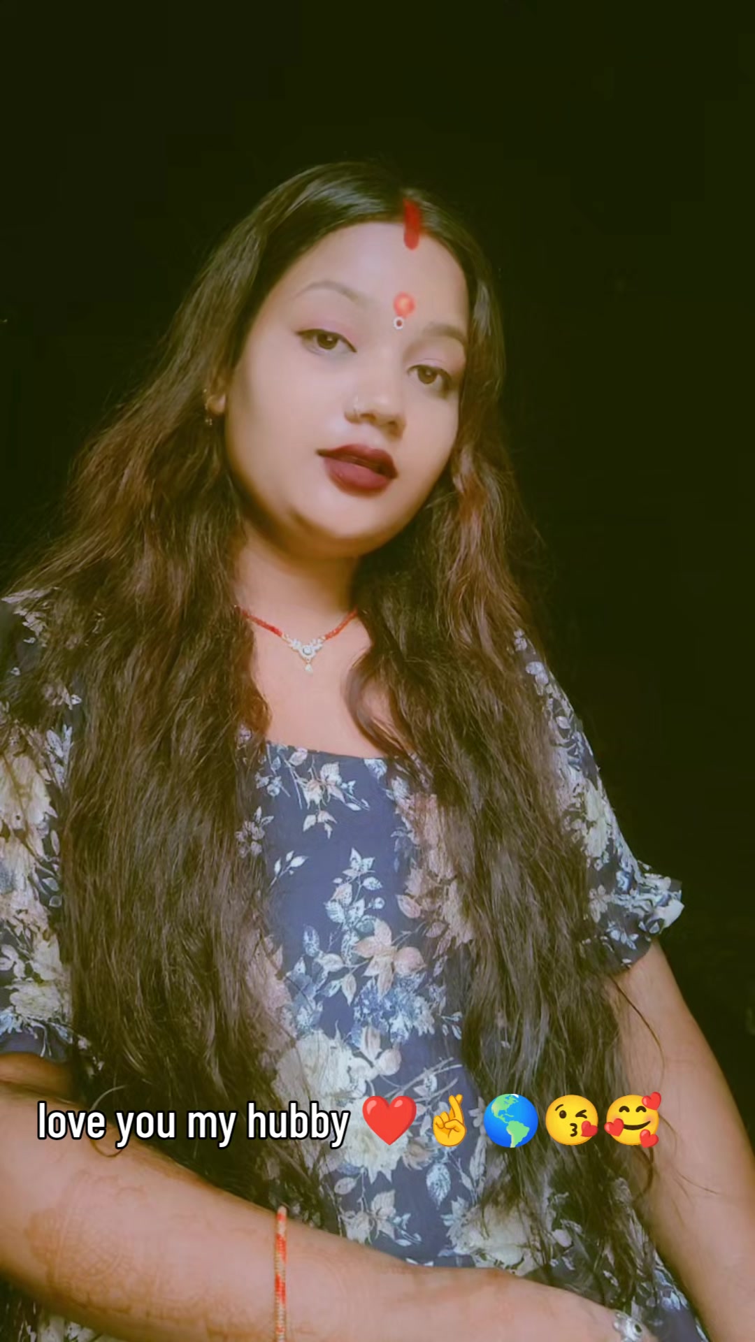 @❣️𝘼𝙣𝙅𝙖𝙇𝙞 𝙎𝙝𝘼𝙝❣️