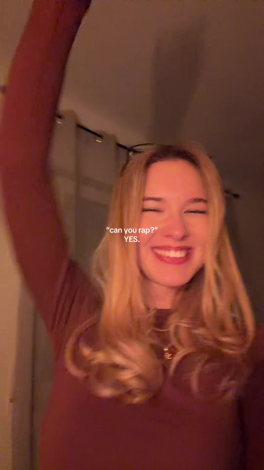 @JENNY