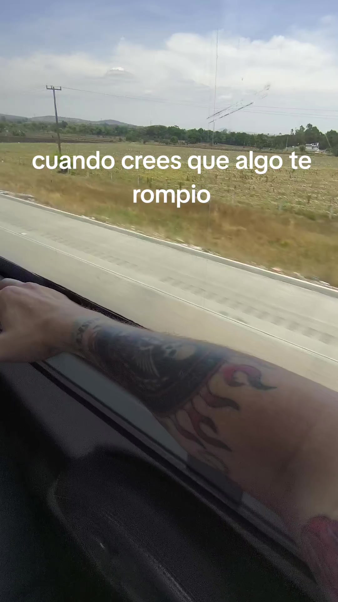 @Alfredo Alterno