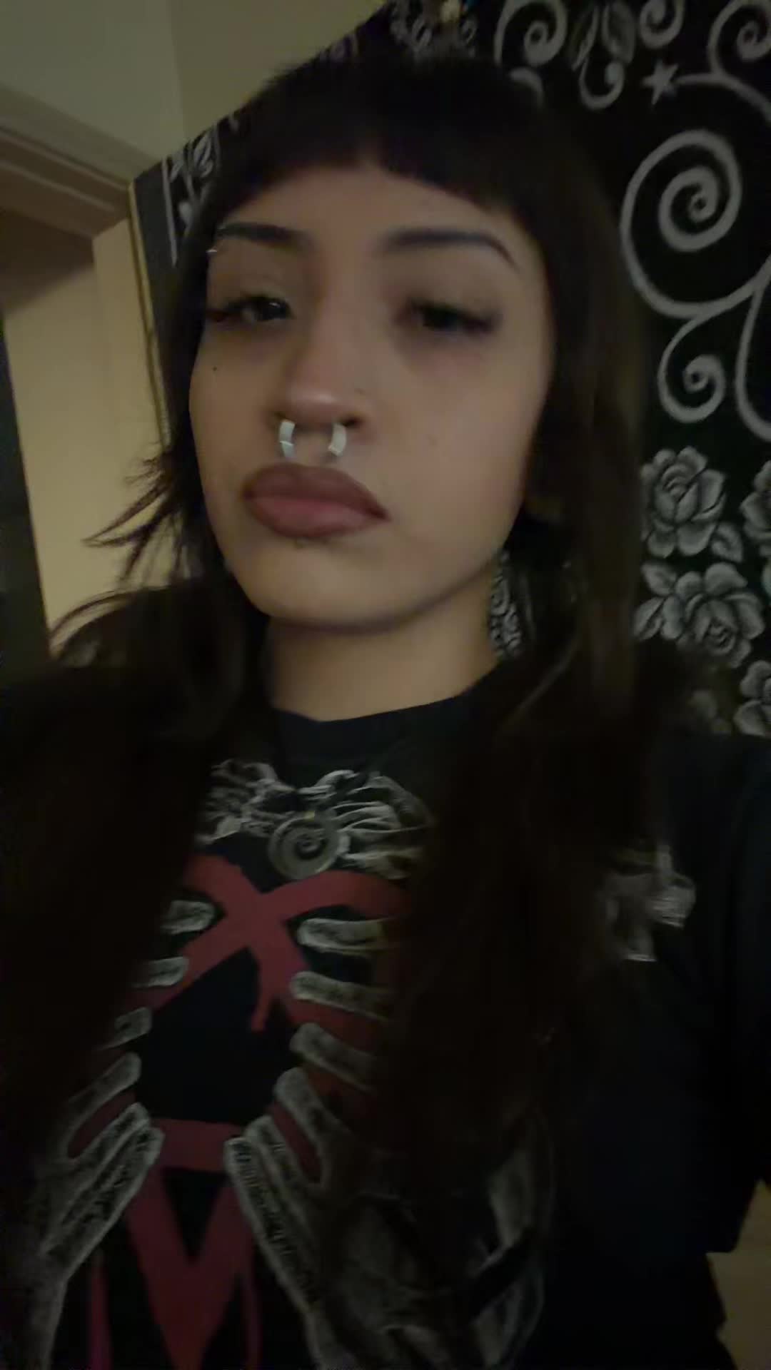 @thegirlwithteeth