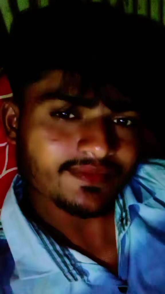 @গরিবের বন্ধু জাকির ভাই