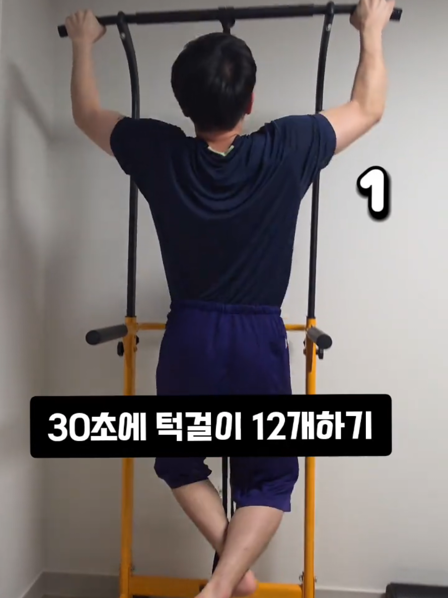 @현지