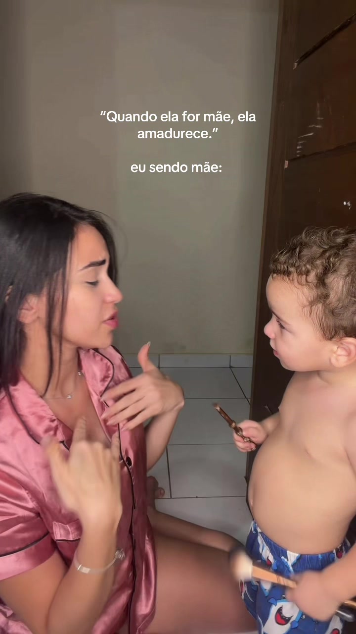@Gabrielly Almeida