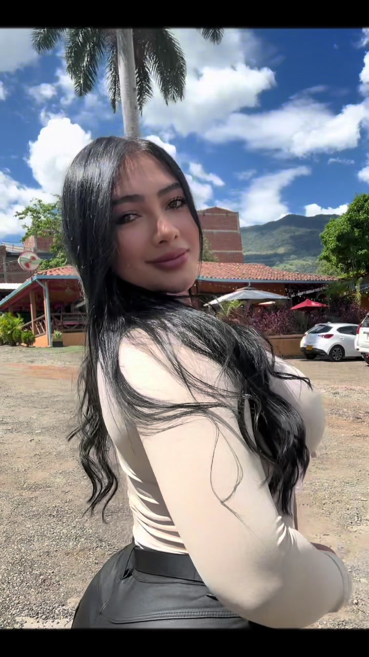 @luifda_1
