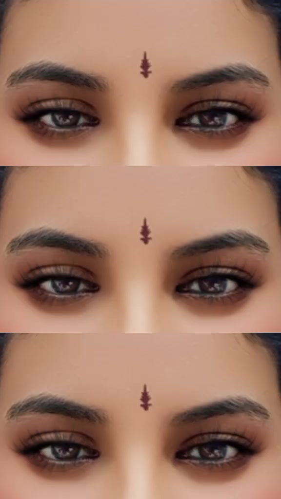 @baby shalini 143
