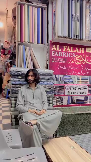 @Ƒᵗ•چاکرزہی