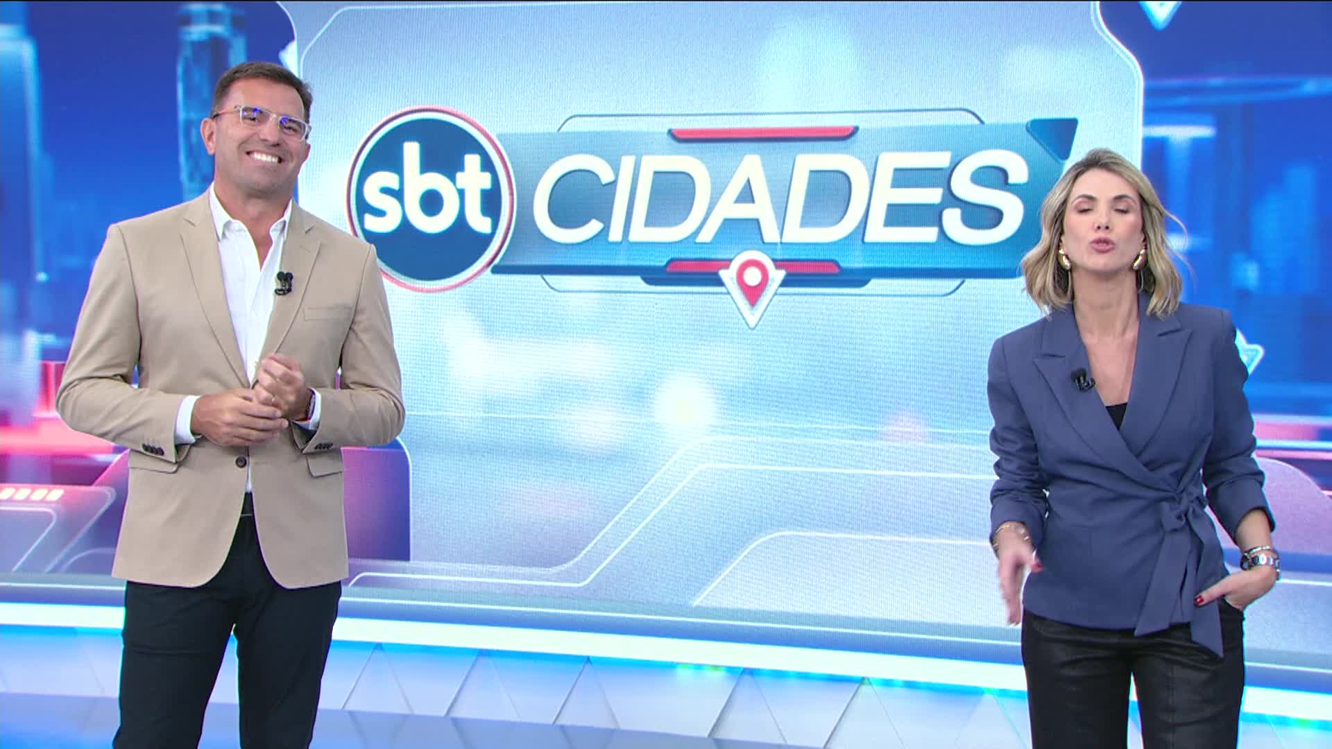 @SBT