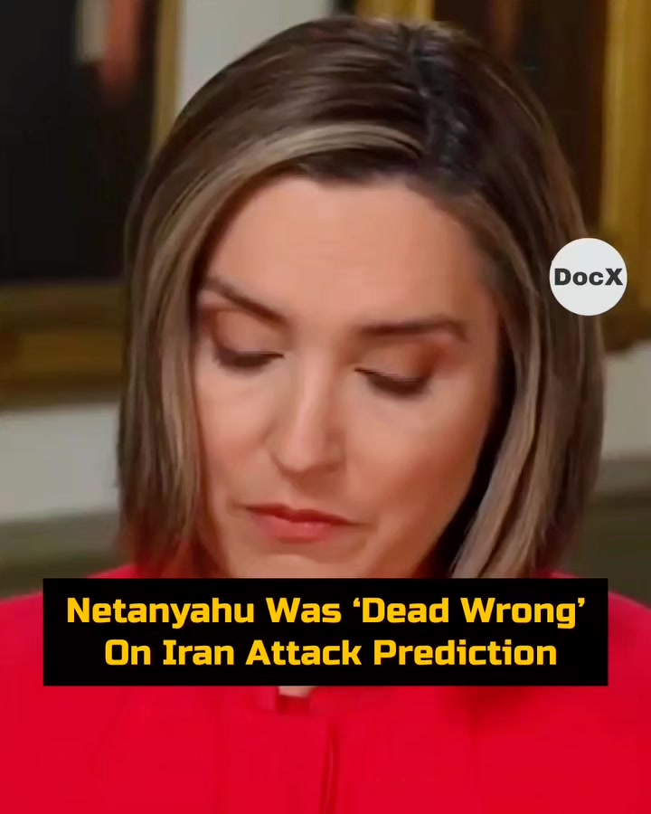 @Breaking News