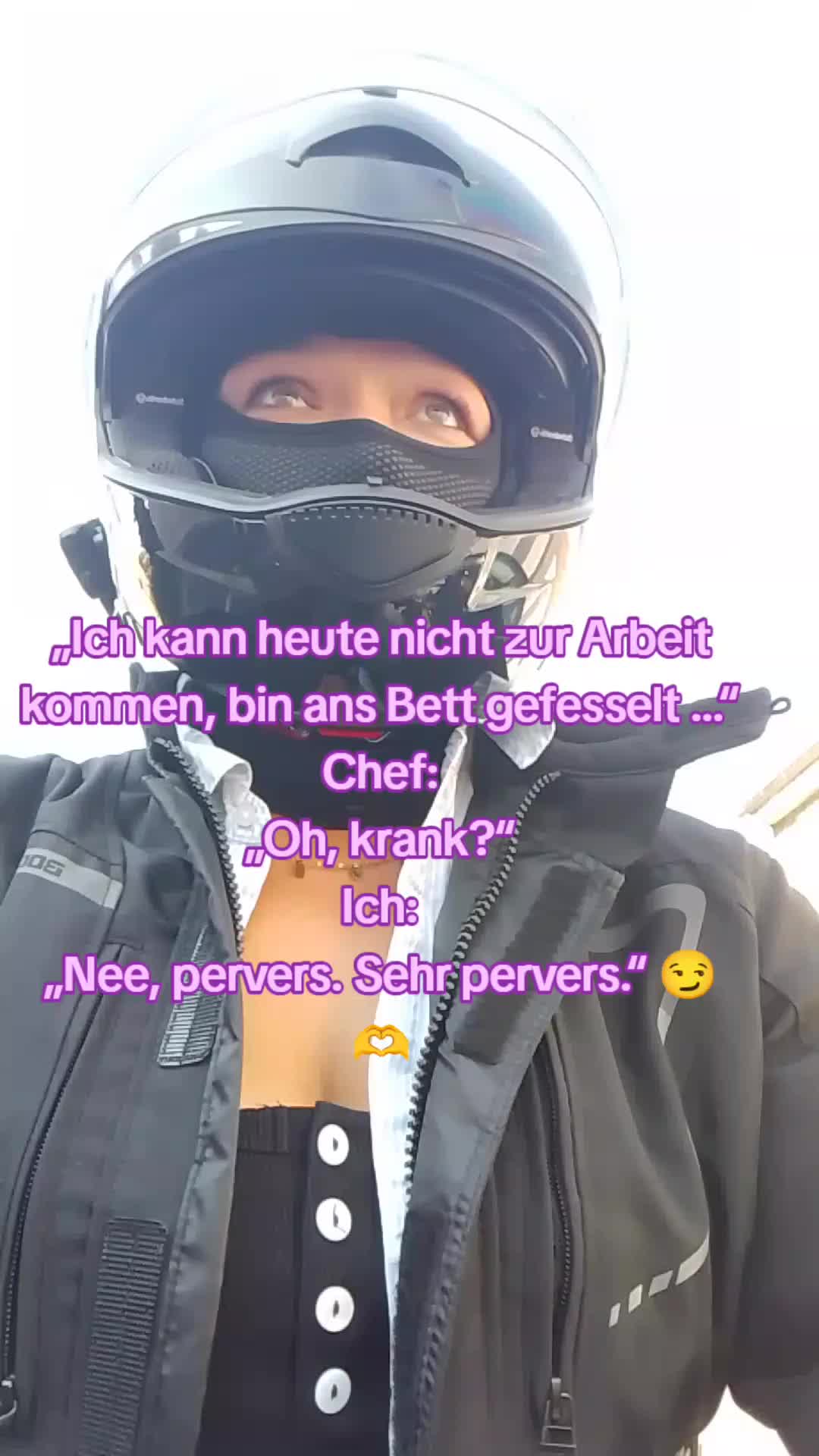 @tini