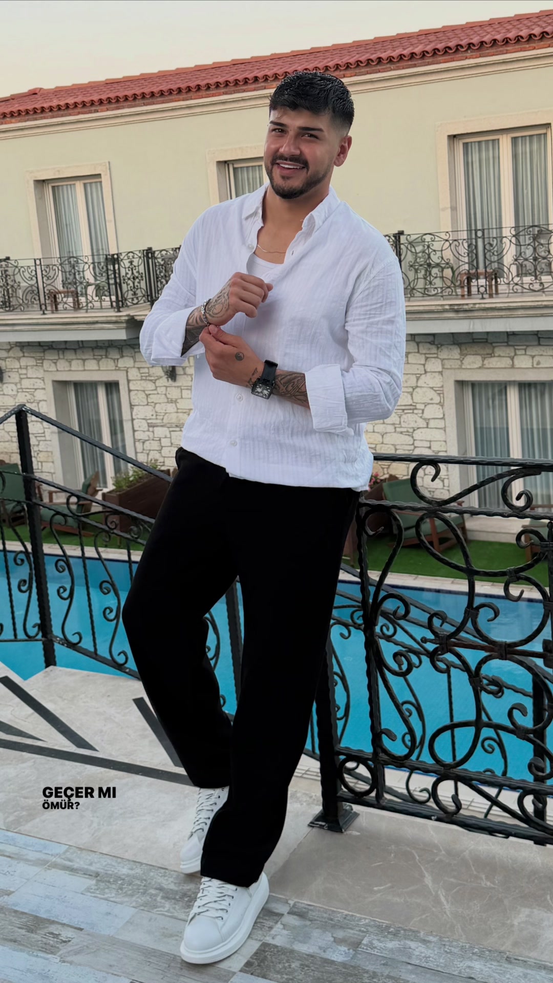 @Tan seçer