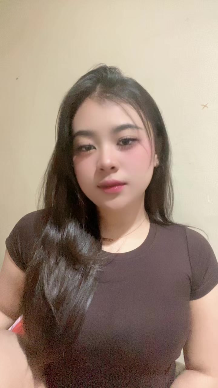 @antiii