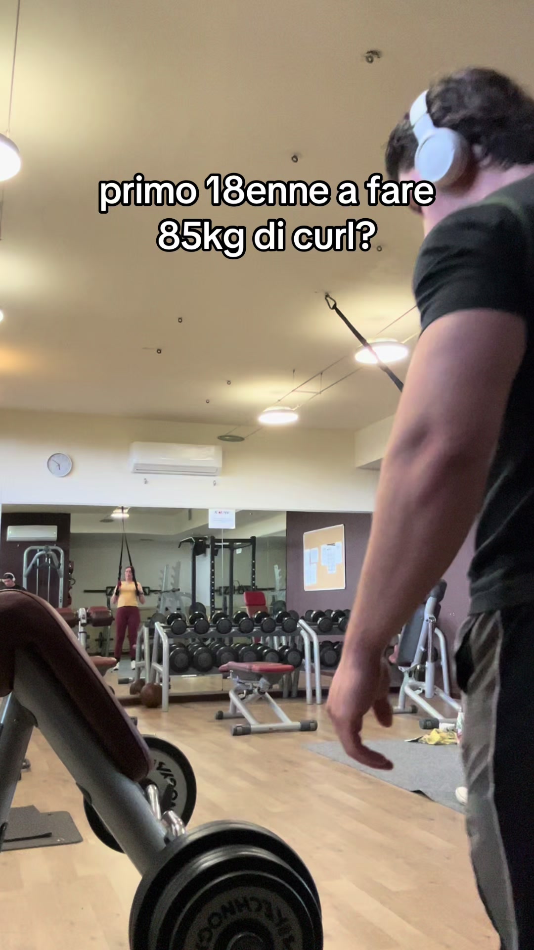@๐
๐๐
๐