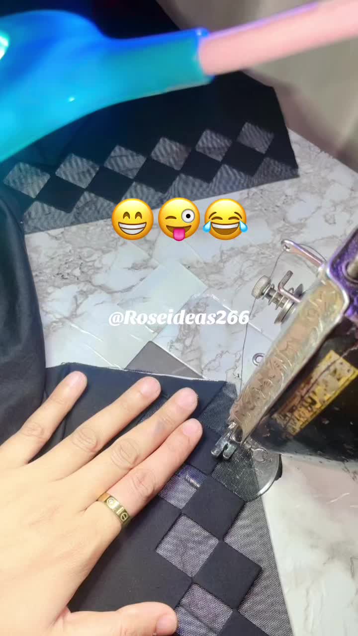 @rose's ideas🌹