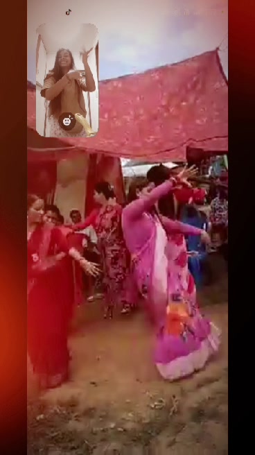 @Adhikari salina❤️
