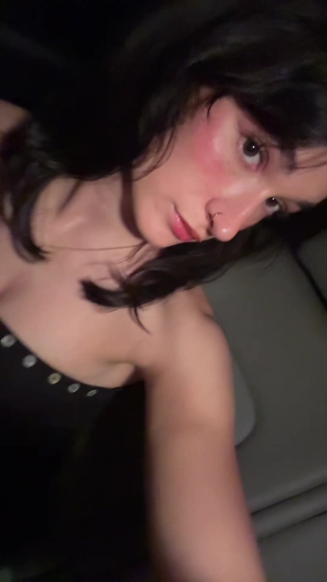 @ilovemycatss