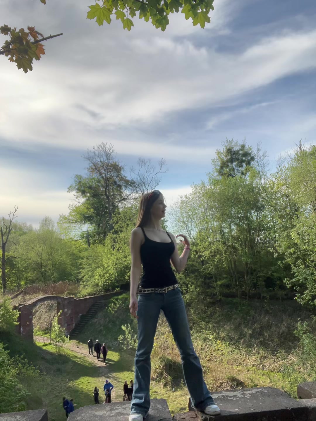@𝓃𝒾𝓀𝒶𝓉𝒾𝓃𝒦ℒ𝒟
