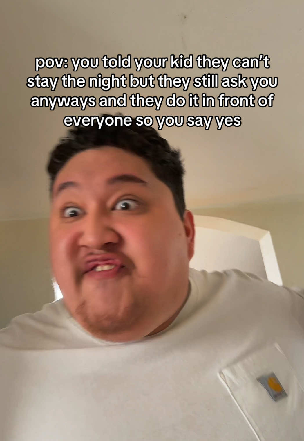 @javibailoncomedy
