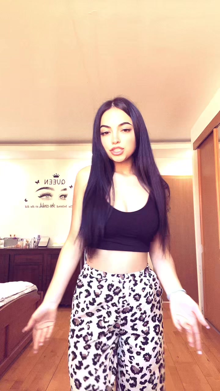 @michelle777