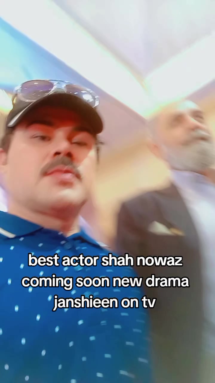 @Akhtar Ali lahore