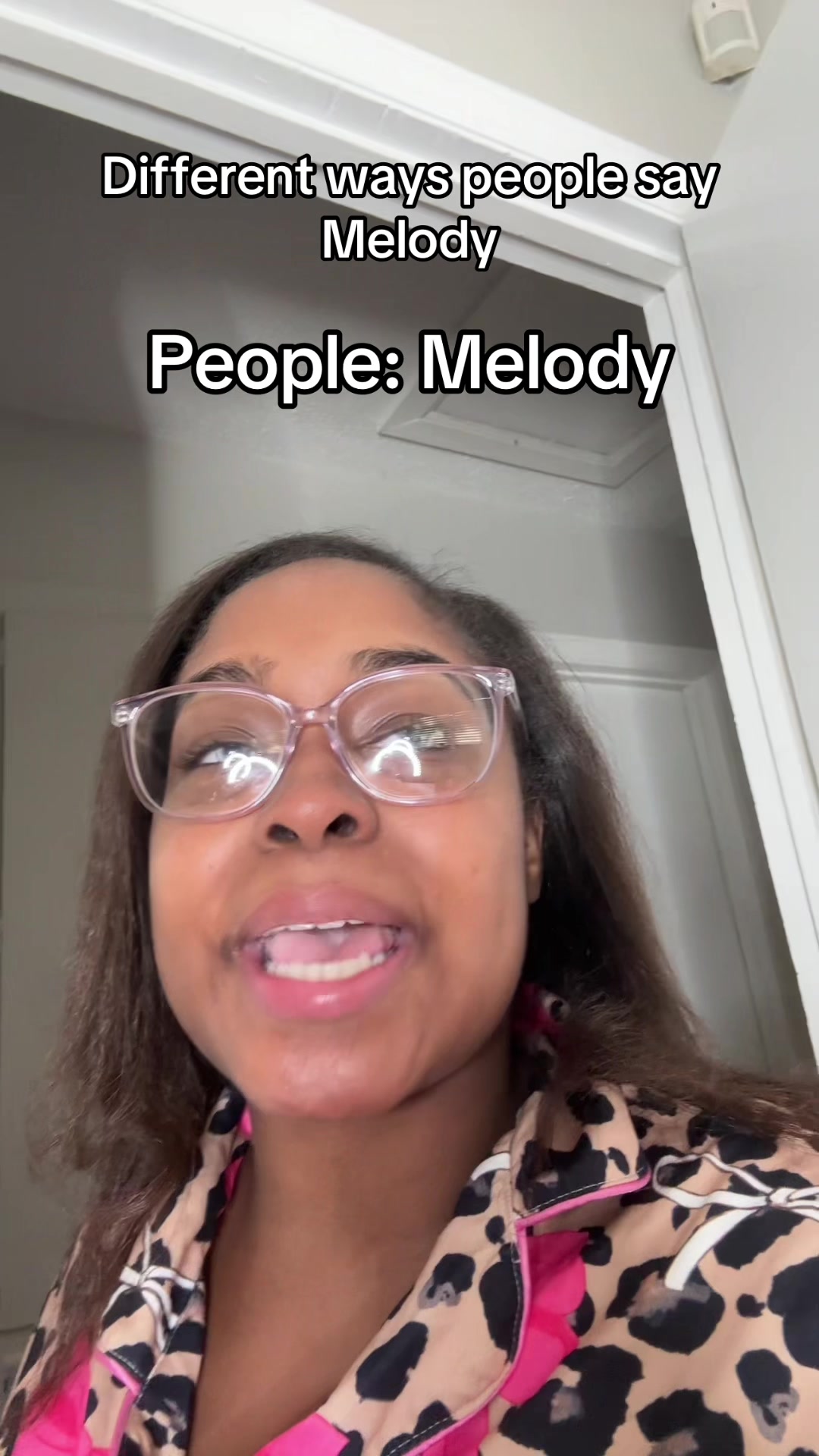 @QUEENMAJC