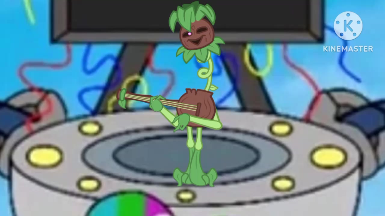 @Banjester