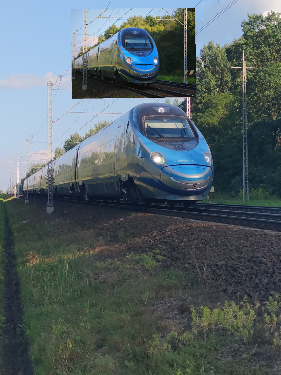 @📸🦺Vectronowsky_MK🇵🇱👈